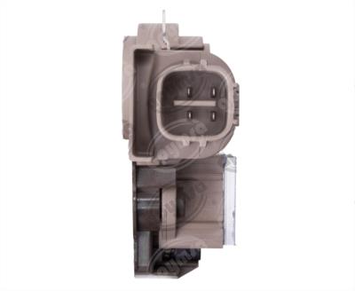 REGULADOR VOLTAJE ALTERNADOR MITSUBISHI IR/IF 12V 75A HONDA CIVIC 1.8L 06-11 REWARD IM558 