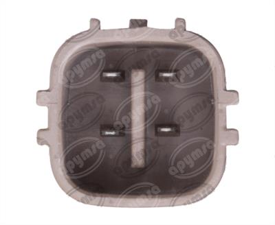 REGULADOR VOLTAJE ALTERNADOR MITSUBISHI IR/IF 12V 75A HONDA CIVIC 1.8L 06-11 REWARD IM558 