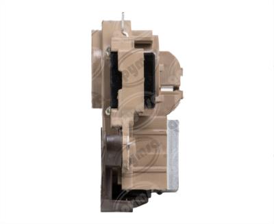 REGULADOR VOLTAJE ALTERNADOR MITSUBISHI IR/IF 12V NISSAN PICK-UP NP300 REWARD 23153-0V016 