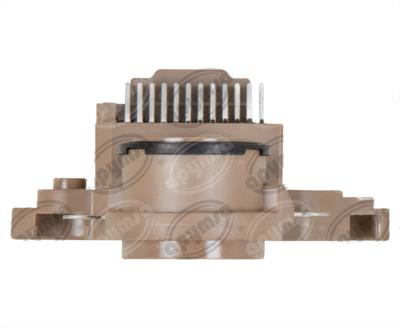 REGULADOR VOLTAJE ALTERNADOR MITSUBISHI IR/IF 12V 150A NISSAN URVAN NV350 REWARD A2TX2881 