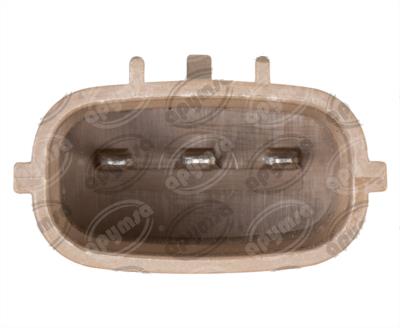 REGULADOR VOLTAJE ALTERNADOR MITSUBISHI IR/IF 12V 150A NISSAN URVAN NV350 REWARD A2TX2881 