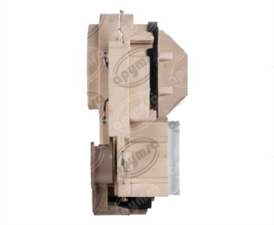 REGULADOR VOLTAJE ALTERNADOR MITSUBISHI IR/IF 12V CITROEN FIAT PEUGEOT REWARD IM498 
