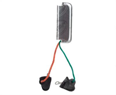REGULADOR VOLTAJE ALTERNADOR PRESTOLITE ANB 24V DE PASO TRANSPO P8393 