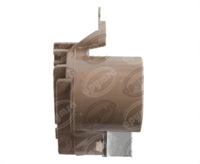 REGULADOR VOLTAJE ALTERNADOR NIPPONDENSO IR/IF 12V HONDA CIVIC, ISUZU, GEO, REWARD IN221 