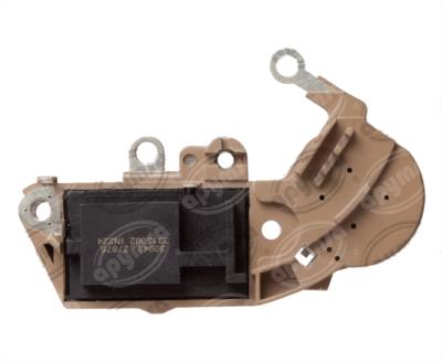 REGULADOR VOLTAJE ALTERNADOR NIPPONDENSO IR/IF 12V HONDA ACCORD, CIVIC, ACURA, REWARD IN224 