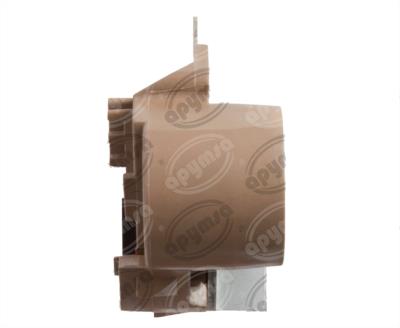 REGULADOR VOLTAJE ALTERNADOR NIPPONDENSO IR/IF 12V HONDA ACCORD, CIVIC, ACURA, REWARD IN224 