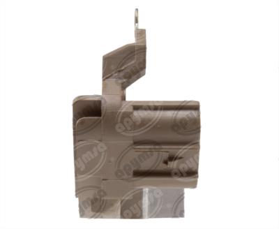 REGULADOR VOLTAJE ALTERNADOR NIPPONDENSO IR/IF 12V ACURA, ISUZU, REWARD IN215 