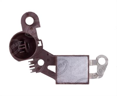 REGULADOR VOLTAJE ALTERNADOR NIPPONDENSO IR/IF 12V 80A REWARD REWARD IN235 