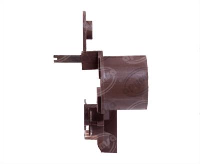 REGULADOR VOLTAJE ALTERNADOR NIPPONDENSO IR/IF 12V 80A REWARD REWARD IN235 