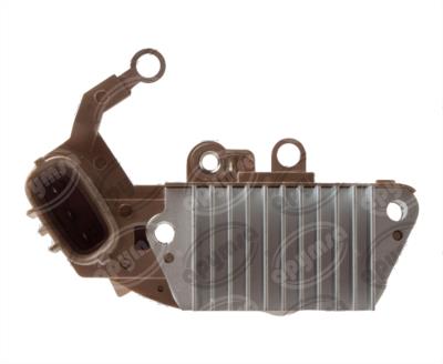 REGULADOR VOLTAJE ALTERNADOR NIPPONDENSO IR/IF 12V TOYOTA PICK-UP T100 REWARD IN440 