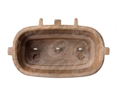 REGULADOR VOLTAJE ALTERNADOR NIPPONDENSO IR/IF 12V TOYOTA PICK-UP T100 REWARD IN440 