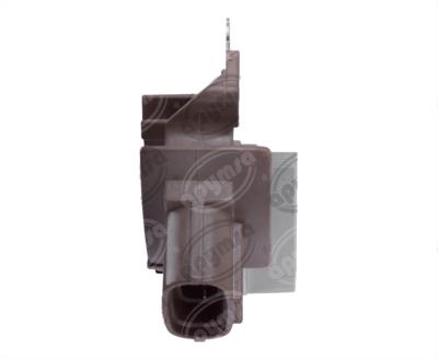 REGULADOR VOLTAJE ALTERNADOR NIPPONDENSO IR/IF 12V TOYOTA CAMRY, LEXUS, REWARD IN441 