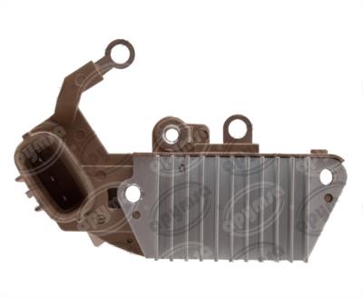 REGULADOR VOLTAJE ALTERNADOR NIPPONDENSO IR/IF 12V REWARD REWARD IN449 