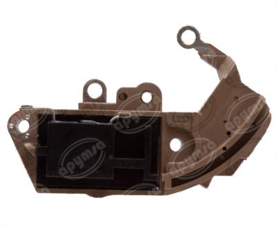 REGULADOR VOLTAJE ALTERNADOR NIPPONDENSO IR/IF 12V REWARD REWARD IN449 