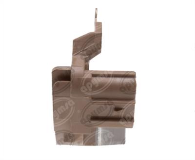 REGULADOR VOLTAJE ALTERNADOR NIPPONDENSO IR/IF 12V REWARD REWARD IN449 