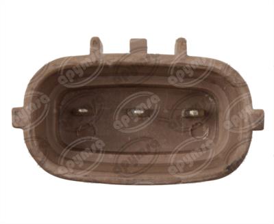 REGULADOR VOLTAJE ALTERNADOR NIPPONDENSO IR/IF 12V REWARD REWARD IN449 