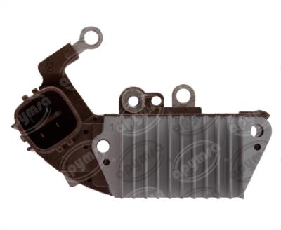 REGULADOR VOLTAJE ALTERNADOR NIPPONDENSO IR/IF 12V ACURA, REWARD IN455 