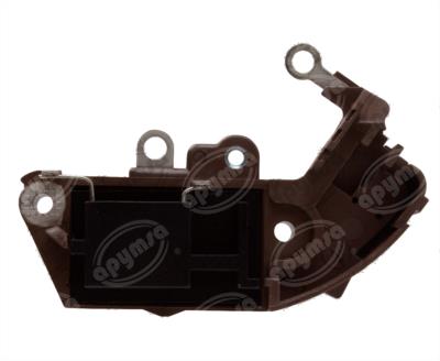 REGULADOR VOLTAJE ALTERNADOR NIPPONDENSO IR/IF 12V ACURA, REWARD IN455 
