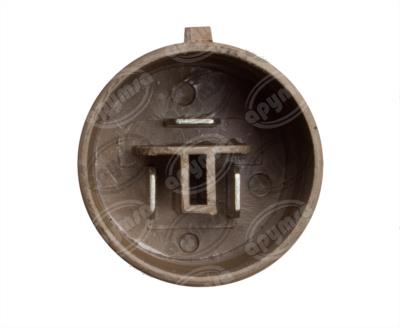 REGULADOR VOLTAJE ALTERNADOR NIPPONDENSO IR/IF 12V HONDA, TOYOTA, CHEVROLET, REWARD IN220 