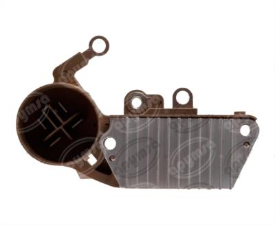 REGULADOR VOLTAJE ALTERNADOR NIPPONDENSO IR/IF 12V HONDA ACURA, REWARD IN225 