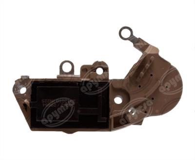 REGULADOR VOLTAJE ALTERNADOR NIPPONDENSO IR/IF 12V HONDA ACURA, REWARD IN225 