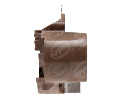 REGULADOR VOLTAJE ALTERNADOR NIPPONDENSO IR/IF 12V HONDA ACURA, REWARD IN225 