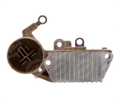 REGULADOR VOLTAJE ALTERNADOR NIPPONDENSO IR/IF 12V HONDA ACURA, REWARD IN226 