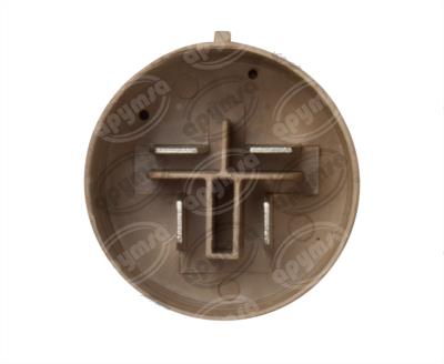 REGULADOR VOLTAJE ALTERNADOR NIPPONDENSO IR/IF 12V HONDA ACURA, REWARD IN226 