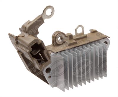 REGULADOR VOLTAJE ALTERNADOR NIPPONDENSO IR/IF 12V 50A MONTACARGAS KOMATSU, YALE REWARD IN254 
