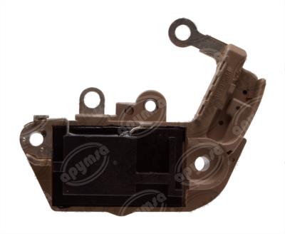 REGULADOR VOLTAJE ALTERNADOR NIPPONDENSO IR/IF 12V TOYOTA TERCEL, REWARD IN257 