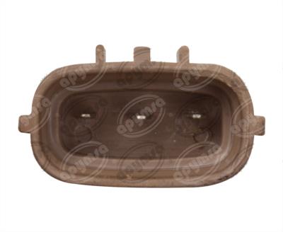 REGULADOR VOLTAJE ALTERNADOR NIPPONDENSO IR/IF 12V TOYOTA TERCEL, REWARD IN257 