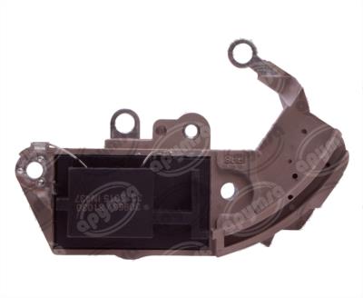 REGULADOR VOLTAJE ALTERNADOR NIPPONDENSO IR/IF 12V TOYOTA 4RUNNER T100 TACOMA REWARD IN437 