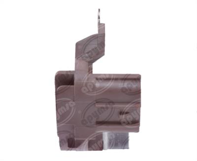 REGULADOR VOLTAJE ALTERNADOR NIPPONDENSO IR/IF 12V TOYOTA 4RUNNER T100 TACOMA REWARD IN437 