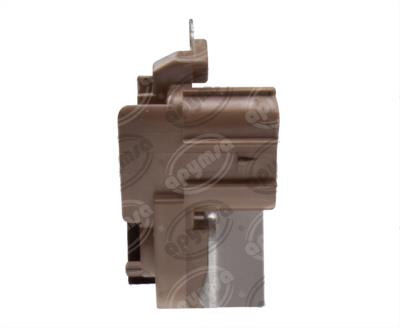 REGULADOR VOLTAJE ALTERNADOR NIPPONDENSO IR/IF 12V 40A CATERPILLAR, REWARD IN450 