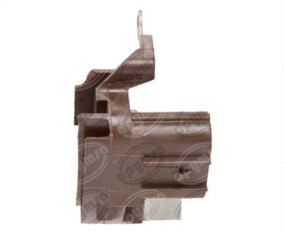 REGULADOR VOLTAJE ALTERNADOR NIPPONDENSO IR/IF 12V TOYOTA CAMRY, REWARD IN-439 