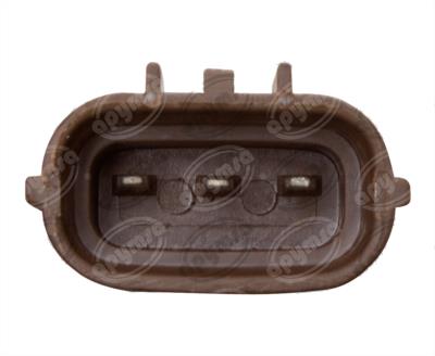 REGULADOR VOLTAJE ALTERNADOR NIPPONDENSO IR/IF 12V TOYOTA CAMRY, REWARD IN-439 