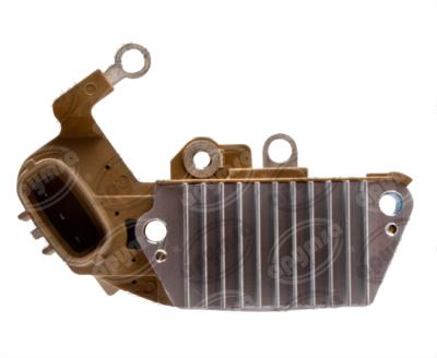 REGULADOR VOLTAJE ALTERNADOR NIPPONDENSO IR/IF 24V REWARD IN460 