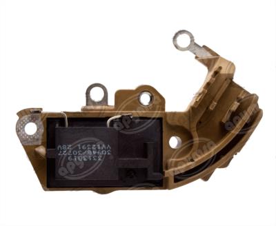 REGULADOR VOLTAJE ALTERNADOR NIPPONDENSO IR/IF 24V REWARD IN460 