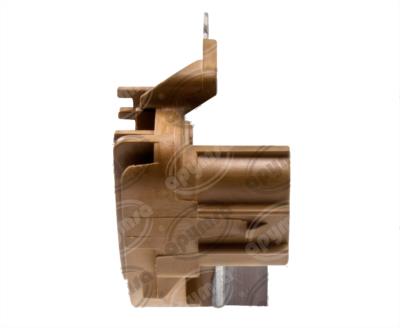 REGULADOR VOLTAJE ALTERNADOR NIPPONDENSO IR/IF 24V REWARD IN460 