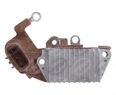 REGULADOR VOLTAJE ALTERNADOR NIPPONDENSO IR/IF 12V SUZUKI SIDEKICK, ESTEEM, REWARD IN452 