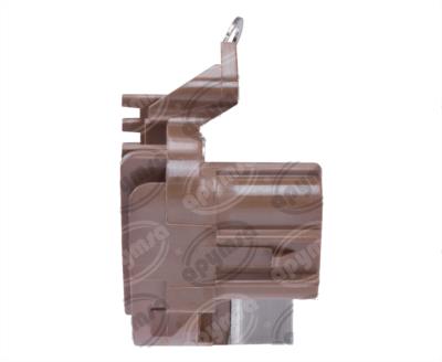 REGULADOR VOLTAJE ALTERNADOR NIPPONDENSO IR/IF 12V SUZUKI SIDEKICK, ESTEEM, REWARD IN452 