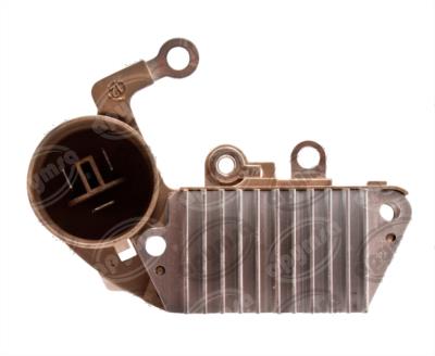 REGULADOR VOLTAJE ALTERNADOR NIPPONDENSO IR/EF 12V REWARD IN251 