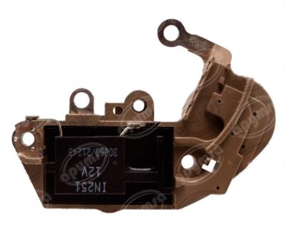REGULADOR VOLTAJE ALTERNADOR NIPPONDENSO IR/EF 12V REWARD IN251 