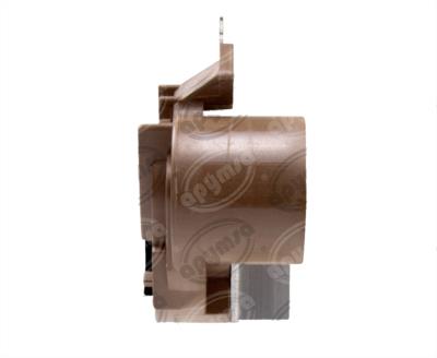 REGULADOR VOLTAJE ALTERNADOR NIPPONDENSO IR/EF 12V REWARD IN251 