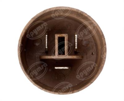 REGULADOR VOLTAJE ALTERNADOR NIPPONDENSO IR/EF 12V REWARD IN251 