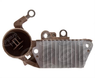 REGULADOR VOLTAJE ALTERNADOR NIPPONDENSO IR/IF 12V JOHN DEERE, REWARD IN436 