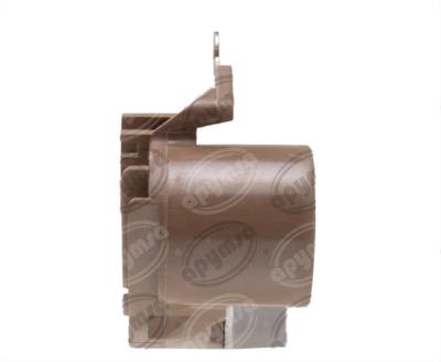 REGULADOR VOLTAJE ALTERNADOR NIPPONDENSO IR/IF 12V JOHN DEERE, REWARD IN436 