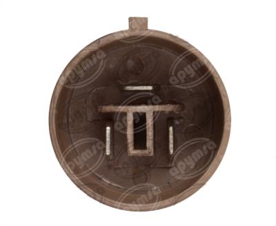 REGULADOR VOLTAJE ALTERNADOR NIPPONDENSO IR/IF 12V JOHN DEERE, REWARD IN436 