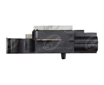 REGULADOR VOLTAJE ALTERNADOR NIPPONDENSO IR/IF 12V FORD, LAND ROVER, LINCOLN, EXPEDITION, NAVIGATOR REWARD IN6601 
