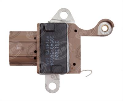 REGULADOR VOLTAJE ALTERNADOR NIPPONDENSO IR/IF 12V 4RUNNER FJ CRUISER TACOMA TUNDRA REWARD IN6300 